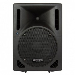 PS-08 JB SYSTEMS Boxa pasiva 8 inchi, 120Wrms / 8ohm - 1