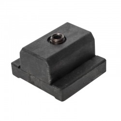 Inserție autonivelantă ALUSTAGE - 1