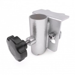 Clemă de asamblare balustradă ALUSTAGE - 1