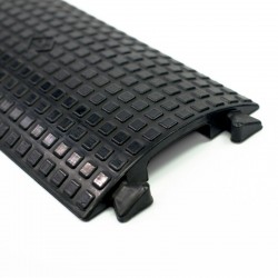 Crossover Cabluri ALUSTAGE - 1