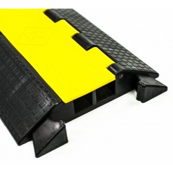 Crossover Cabluri ALUSTAGE - 1