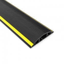 Crossover Cabluri Rola ALUSTAGE - 1