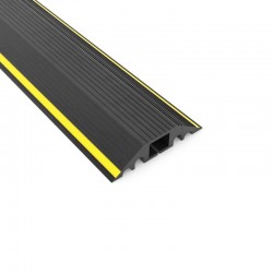 Crossover Cabluri Rola ALUSTAGE - 1