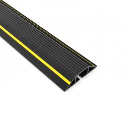 Crossover Cabluri Rola ALUSTAGE - 1