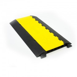 Crossover Cabluri ALUSTAGE - 1