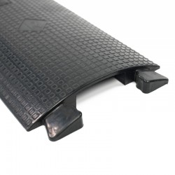 Crossover Cabluri ALUSTAGE - 1