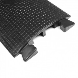 Crossover Cabluri ALUSTAGE - 1