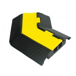 Crossover Cabluri ALUSTAGE - 1