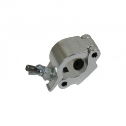 Clema simpla CELL 211 ALUSTAGE - 1