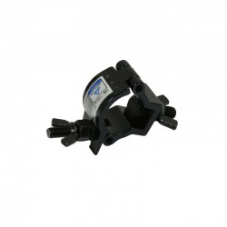 Clema simpla CELL 131B ALUSTAGE - 1