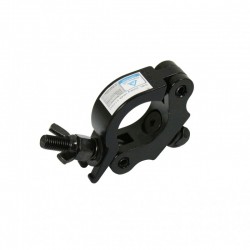 Clema simpla CELL 221B ALUSTAGE - 1