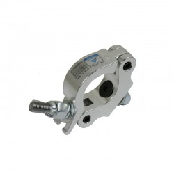 Clema simpla CELL 221 ALUSTAGE - 1