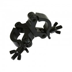 Clema dubla CELL 224B ALUSTAGE - 1