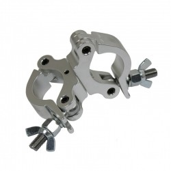 Clema dubla CELL 224 ALUSTAGE - 1