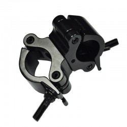 Clema dubla CELL 204B ALUSTAGE - 1