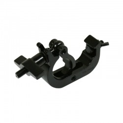 Clema tip tragaci CELL 241B ALUSTAGE - 1