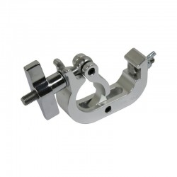 Clema tip tragaci CELL 241 ALUSTAGE - 1