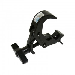 Clema simpla CELL 243B ALUSTAGE - 1