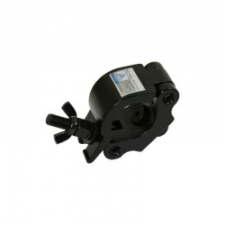 Clema simpla CELL 201B ALUSTAGE - 1