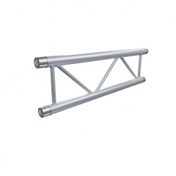AL32 Truss 3m ALUSTAGE - 1