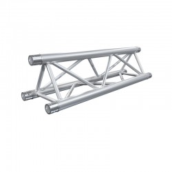 AL33 Truss 4m ALUSTAGE - 1