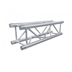 AL34 Truss 3m ALUSTAGE - 1