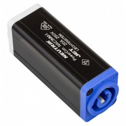 Conector NAC3MM-1 NEUTRIK - 1