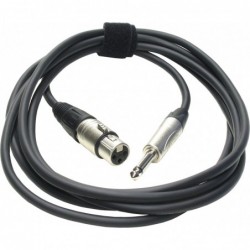 Cablu Semnal RF219 - 1