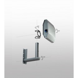 Suport 360° Lumitrix - 1