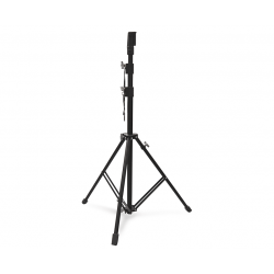 Stativ combo pentru reflectoare cu un picior reglabil GUIL FC-02 - 1