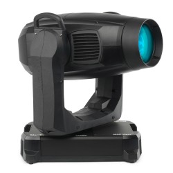 MARTIN MAC Viper Performance HIGH OUTPUT DISCHARGE-BASED PROFILE LUMINARE WITH CMY COLOR MIXING AND FRAMING SHUTTERS - 1