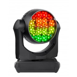 MARTIN MAC Aura PXL MULTI-SOURCE WASH LIGHT - 1
