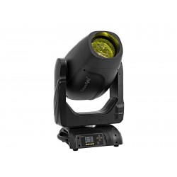 FUTURELIGHT DMH-640 Profile CMY Moving Head Spot - 1