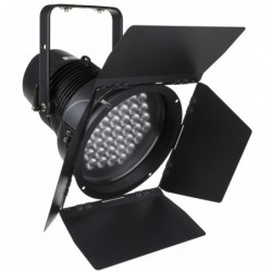 EXPO CANNON Proiector 37x 10W CREE LED 6500K - 1