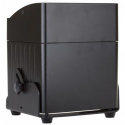 BT-AKKULITE IP Proiector LED pentru exterior, 6 LED-uri RGBWA, 10 W - 1