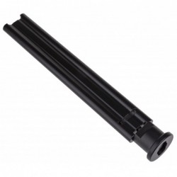 Adaptor de cuplare BT-RETRO - 1