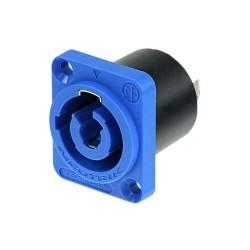 Conector PowerCon® NAC3MPA-1 - 1