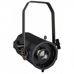 BT-PROFILE250/LED ENGINE Led Profile Spot LED COB, 250W, 3200K - 1