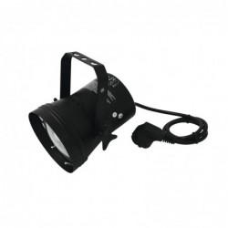 Proiector EUROLITE T-36 Pinspot - 1