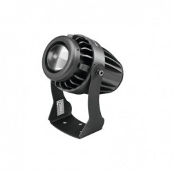 Proiector EUROLITE LED IP PST-10W 2700K Pinspot - 1