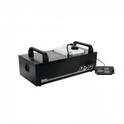 ANTARI M-10 Masina de ceata cu controller - 1