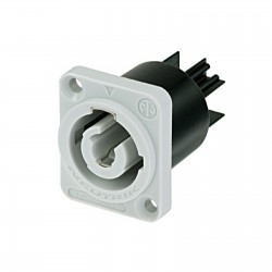 Conector PowerCon® NAC3MPB-1 - 1