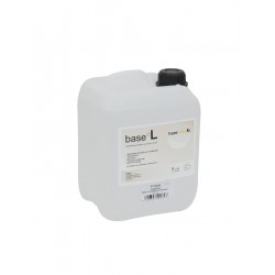 HAZEBASE Base*L lichid de ceata 5l - 1