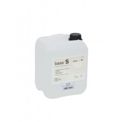 HAZEBASE Base*Q lichid de ceata 25l - 1