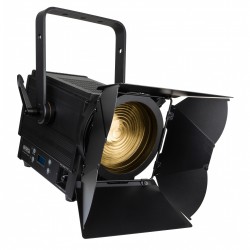 Proiector Fresnel BT-THEATRE 100MZ - 1