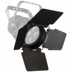 Voleu pentru seriile de pari STAGE BEAMER BRITEQ - 1