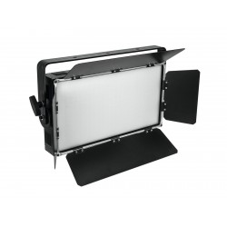 EUROLITE LED PLL-360 6000K Panel - 1