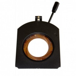 BT-PROFILE160/IRIS Iris pentru utilizare cu BT-PROFILE160 / OPTIC. - 1