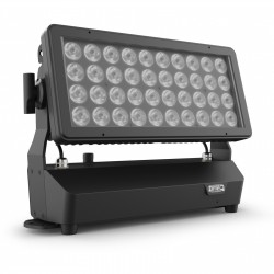 Panou LED BT-CHROMA 800 Proiector LED IP65, 40x LED-uri RGBL de 20 W - 1