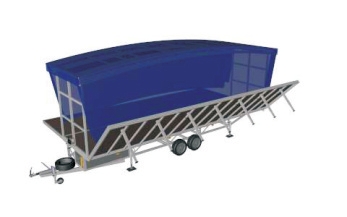 ARCUM_setup2.jpg